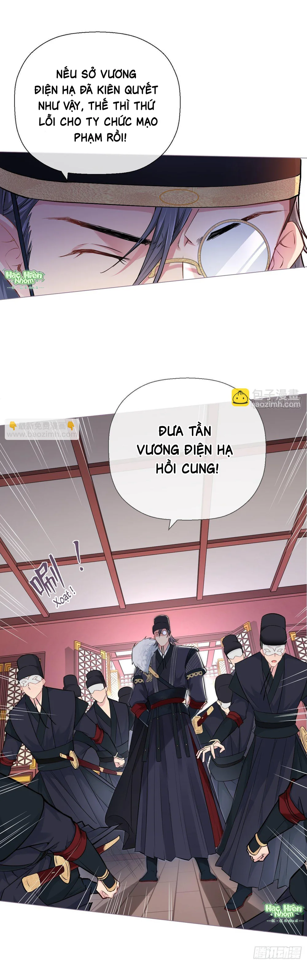 Trang 16