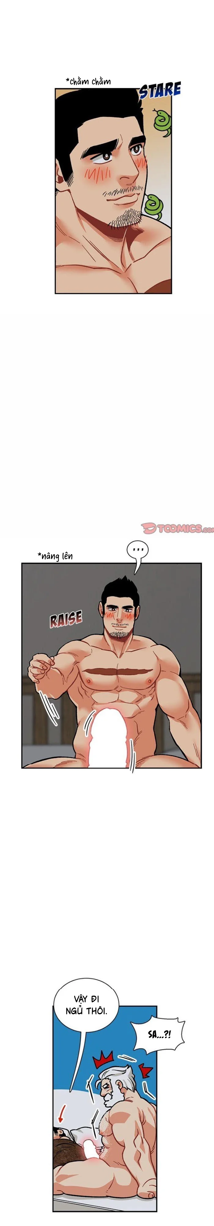 Trang 20