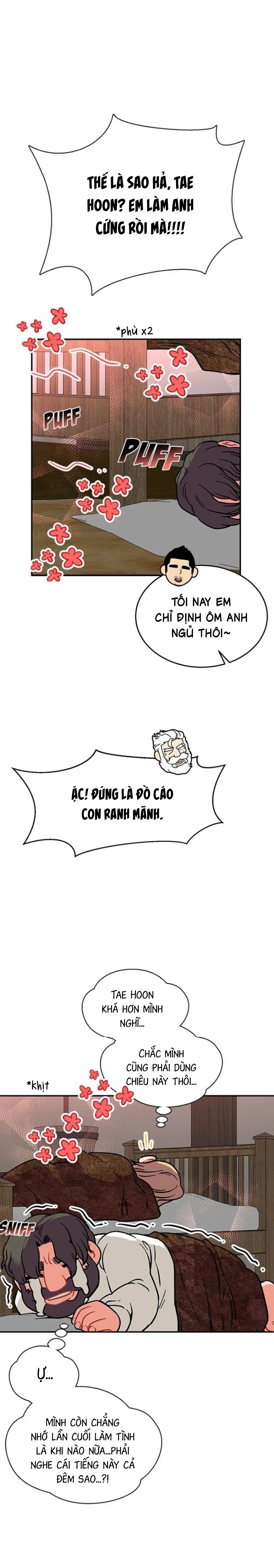 Trang 22