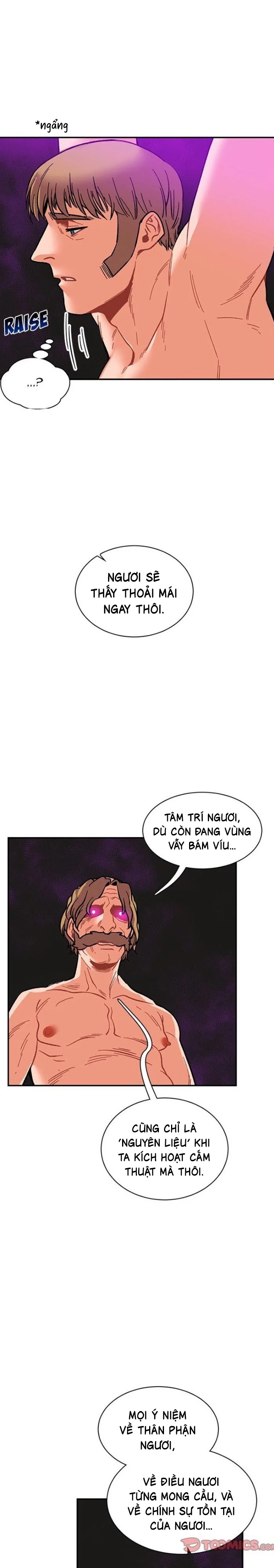 Trang 25