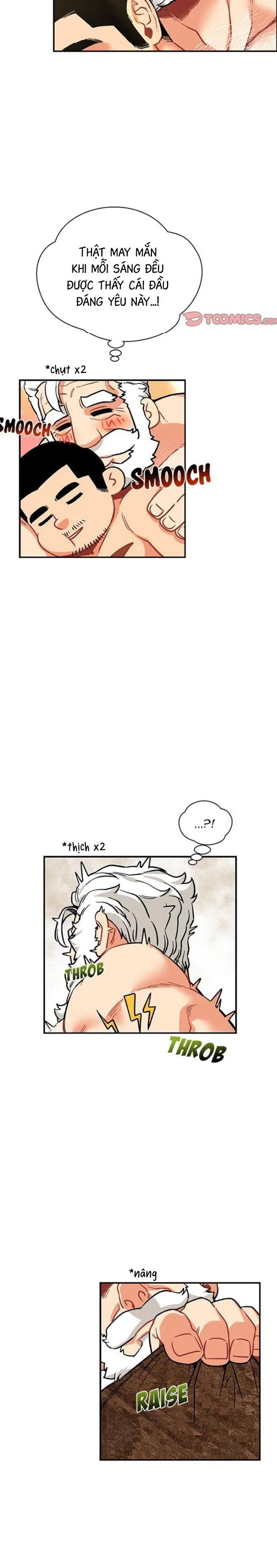 Trang 29