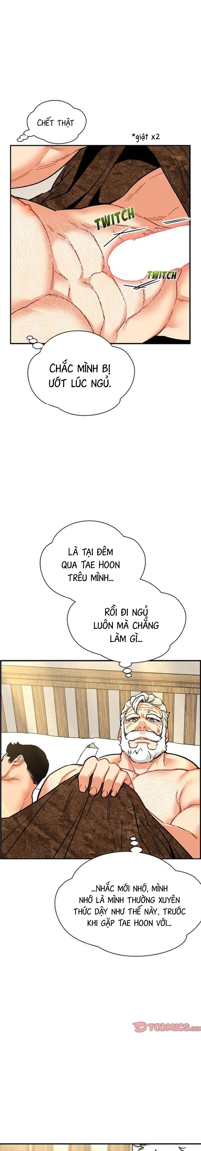 Trang 30