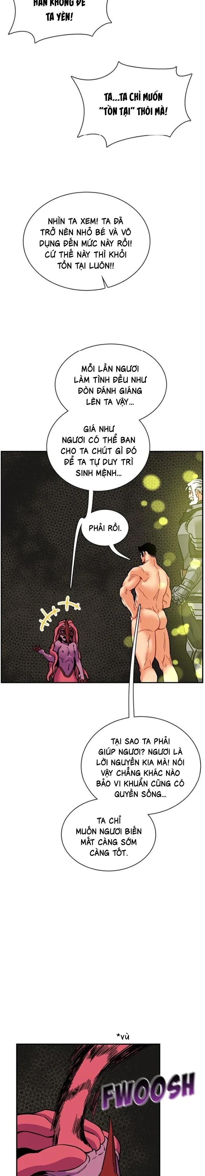 Trang 34