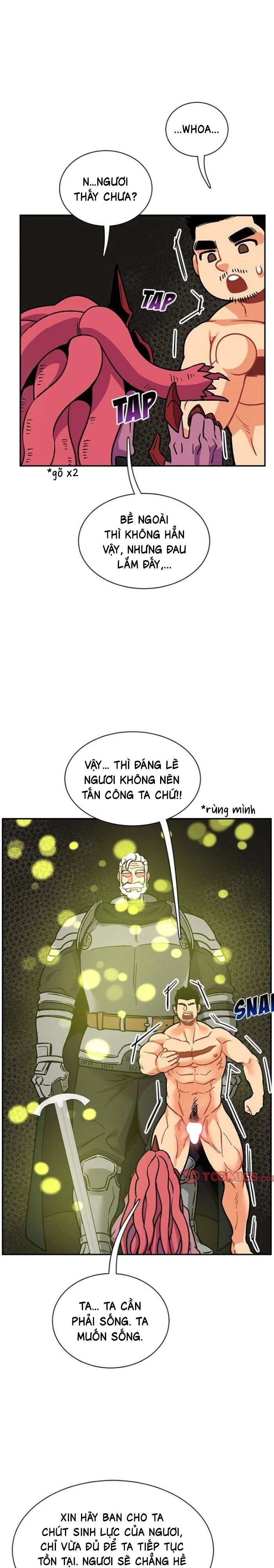 Trang 36