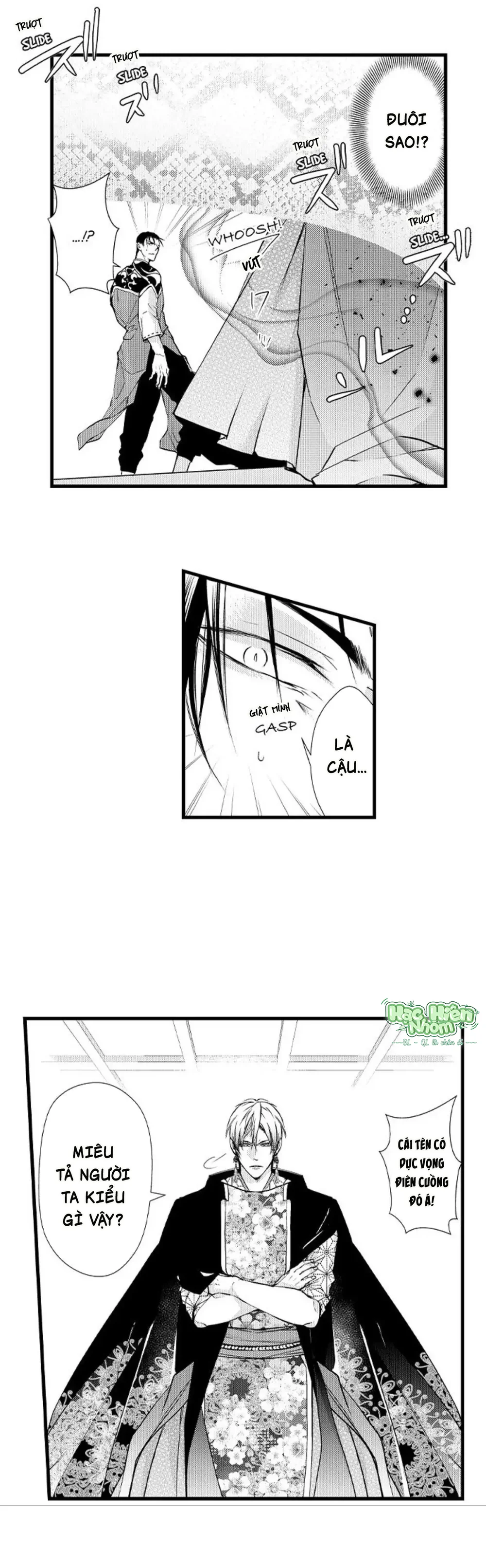  - Trang 