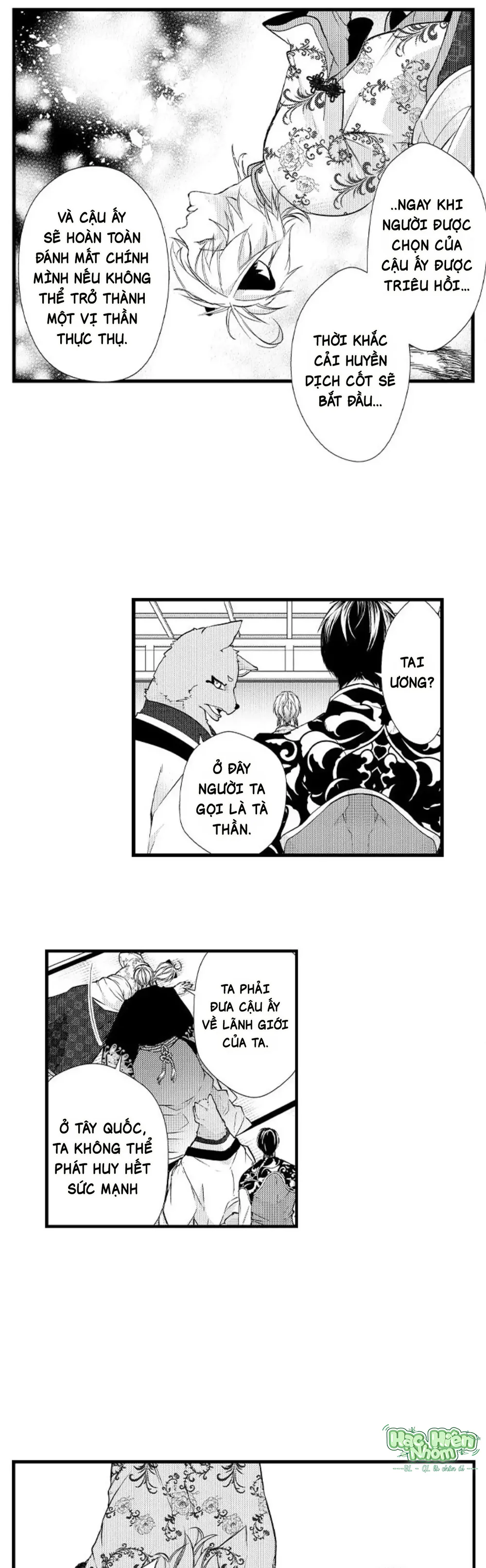  - Trang 