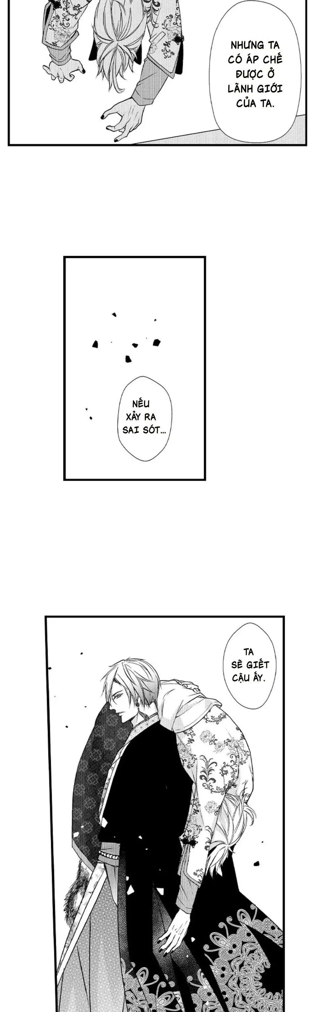  - Trang 
