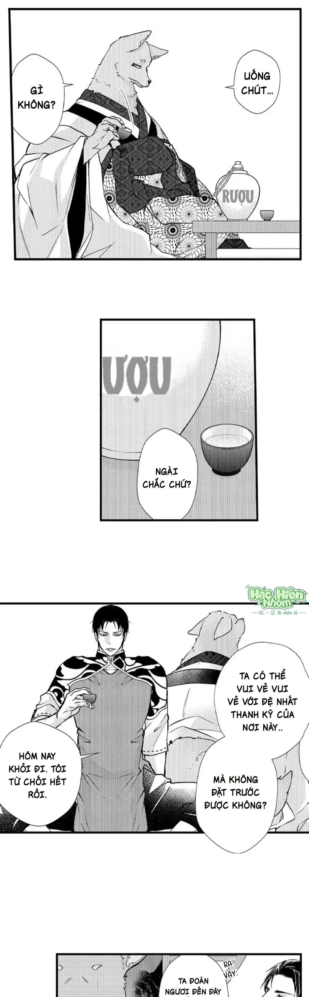  - Trang 