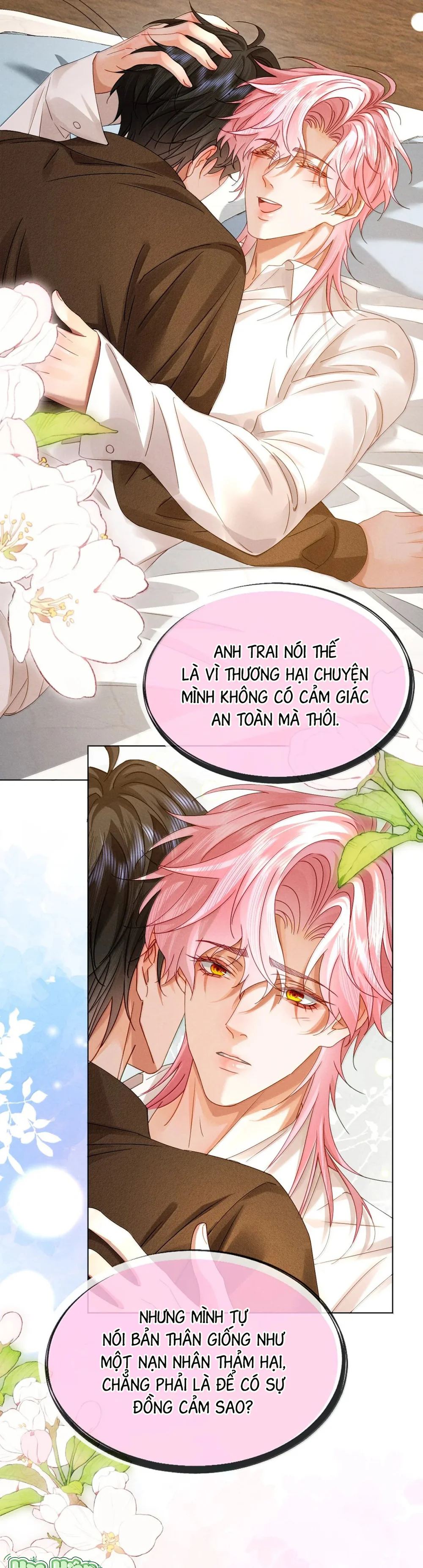Trang 16