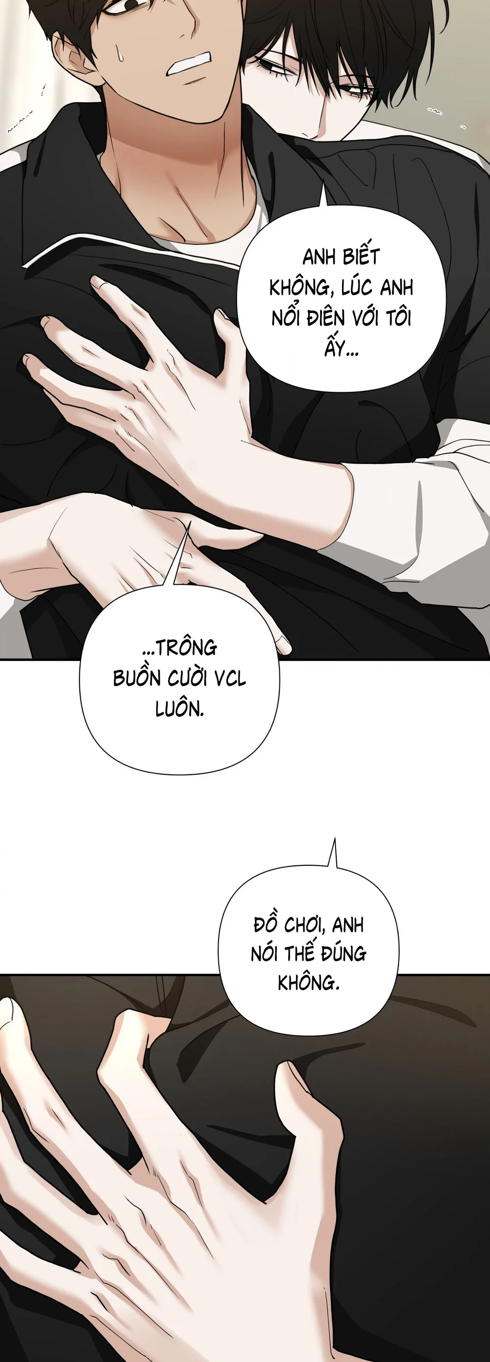 Trang 28