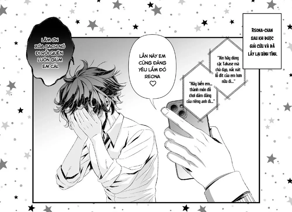  - Trang 