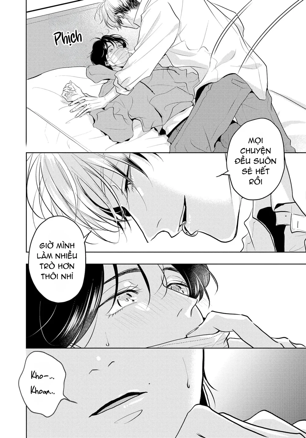  - Trang 