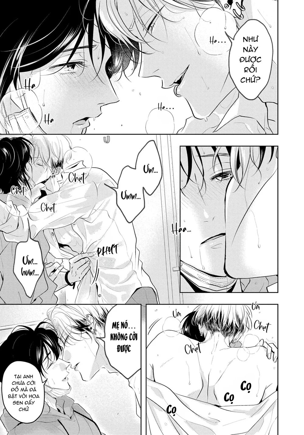  - Trang 