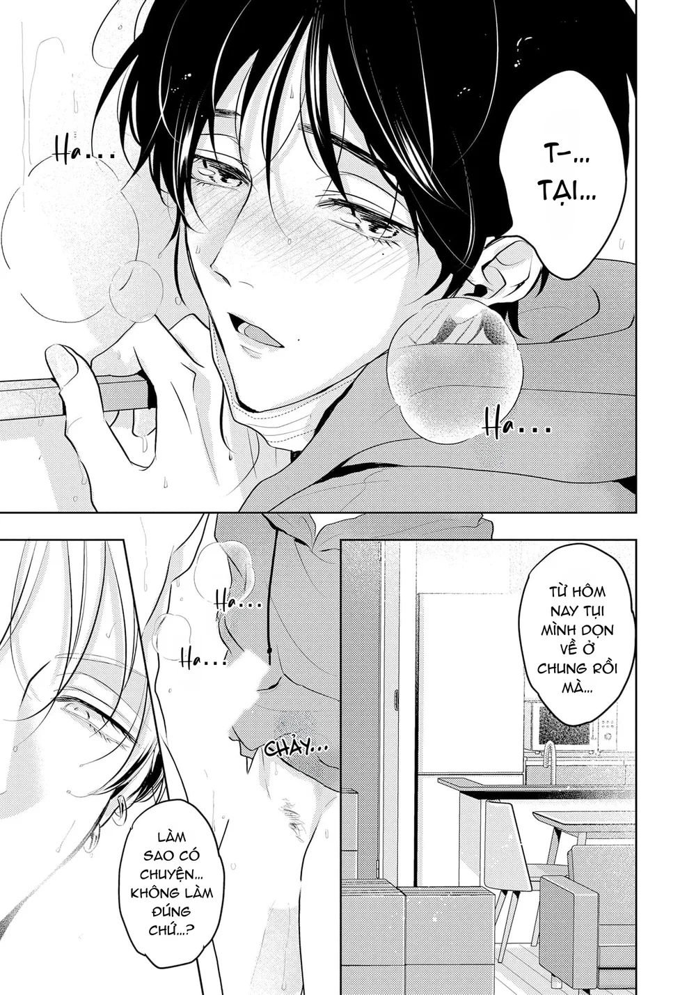  - Trang 