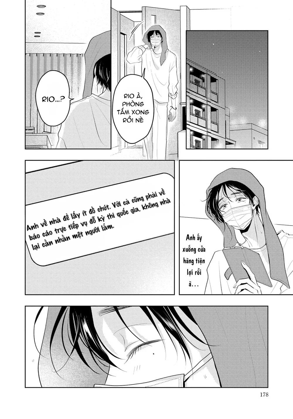  - Trang 