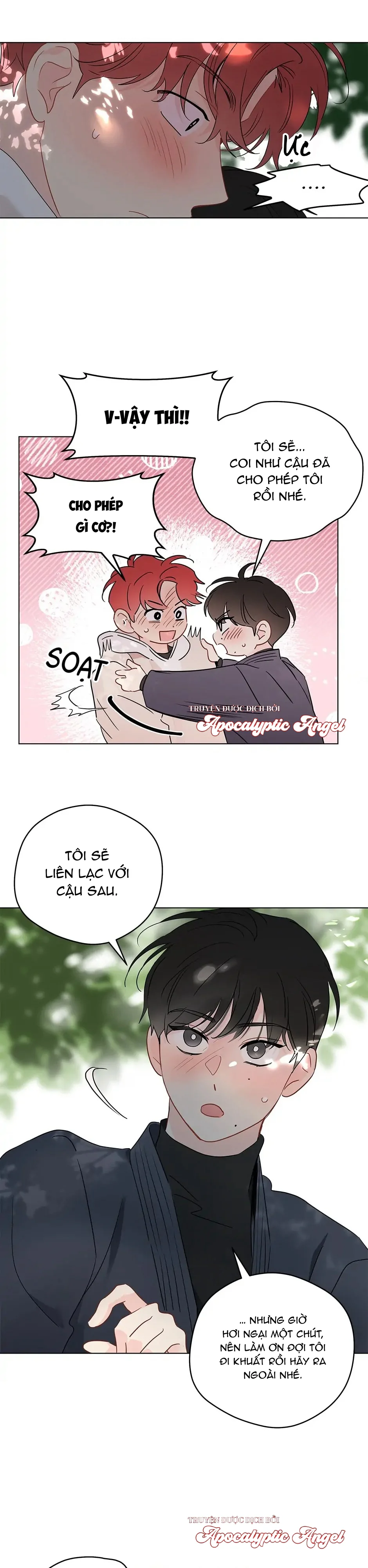  - Trang 