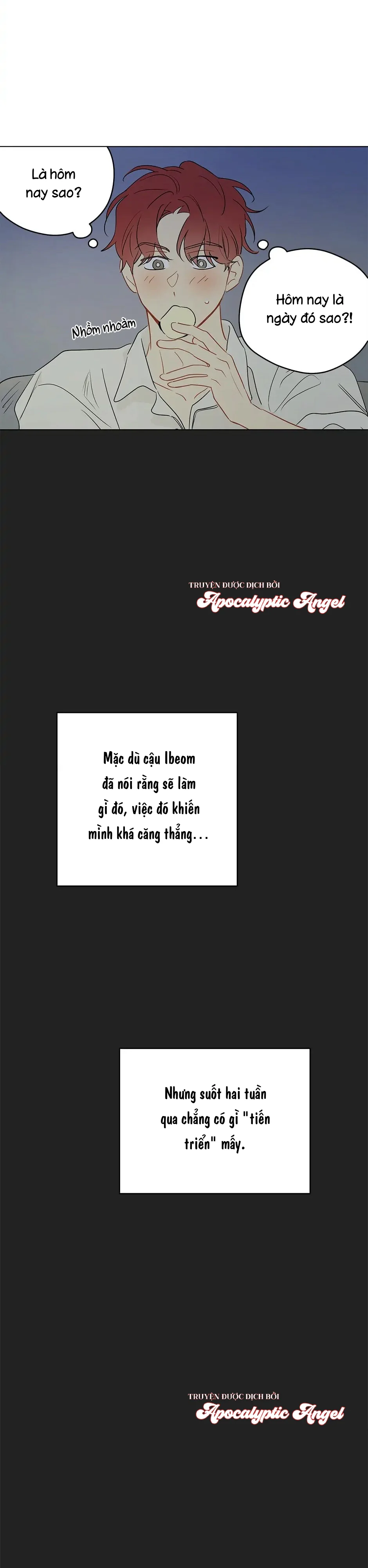  - Trang 