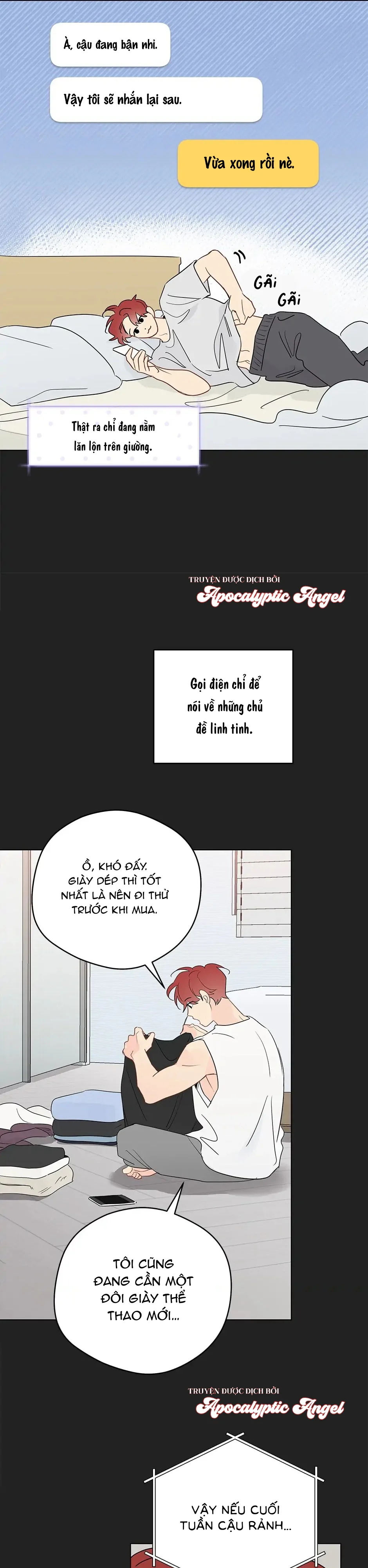  - Trang 
