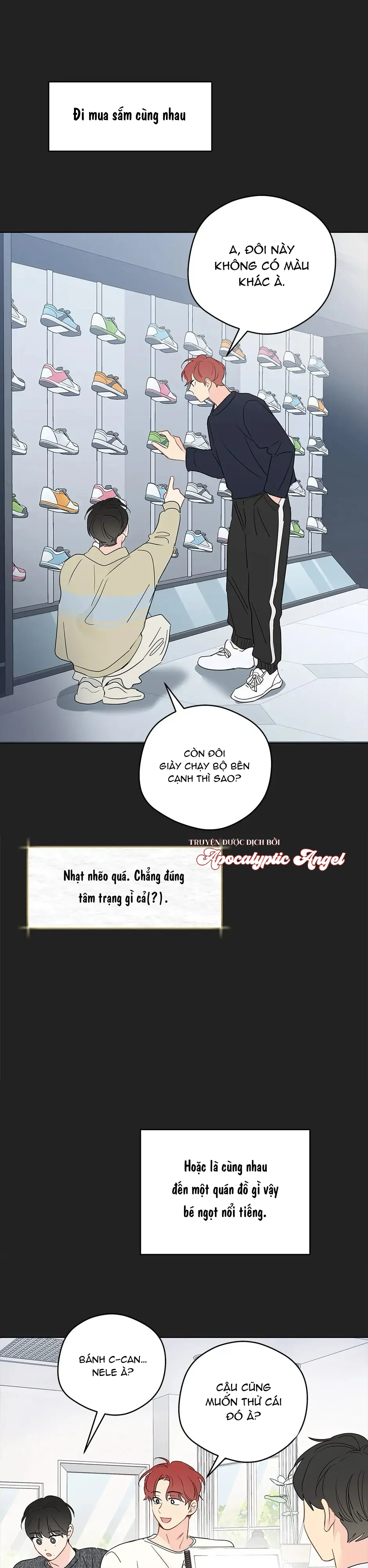  - Trang 