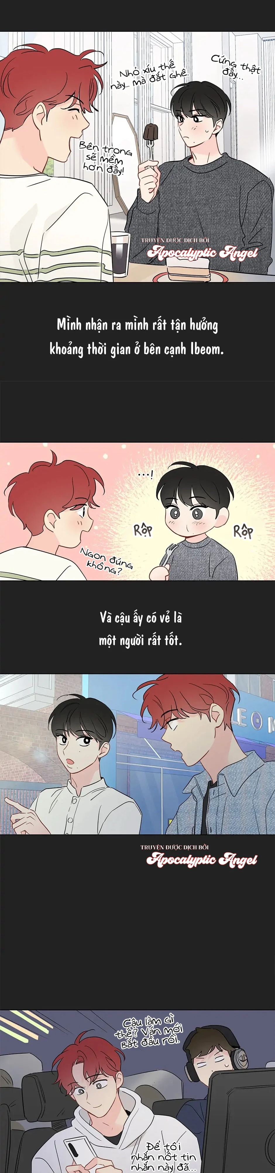  - Trang 
