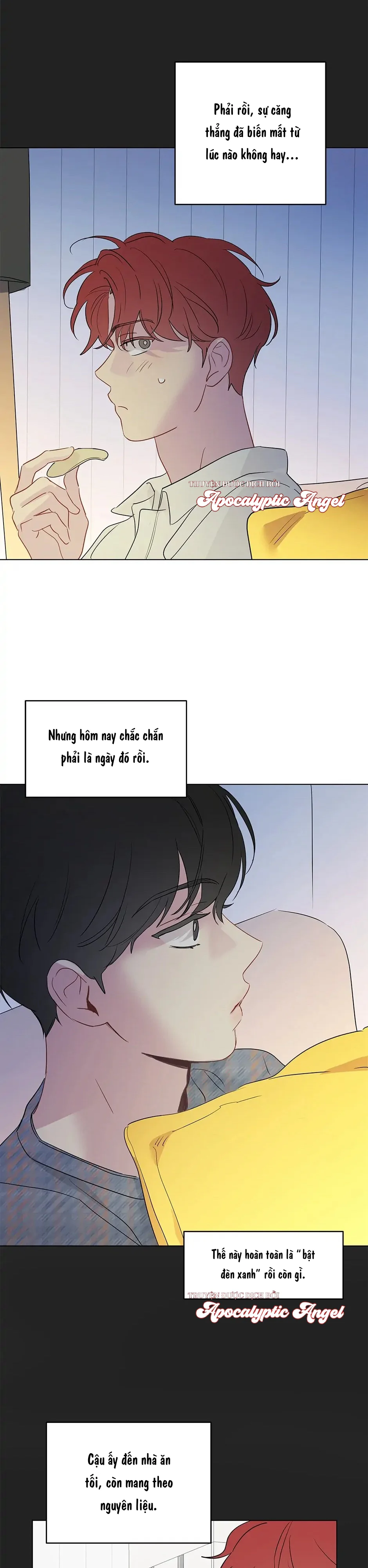  - Trang 