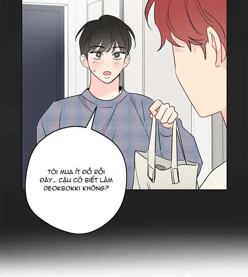  - Trang 