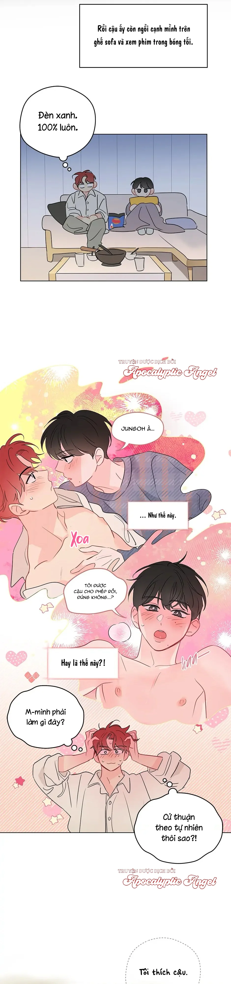  - Trang 