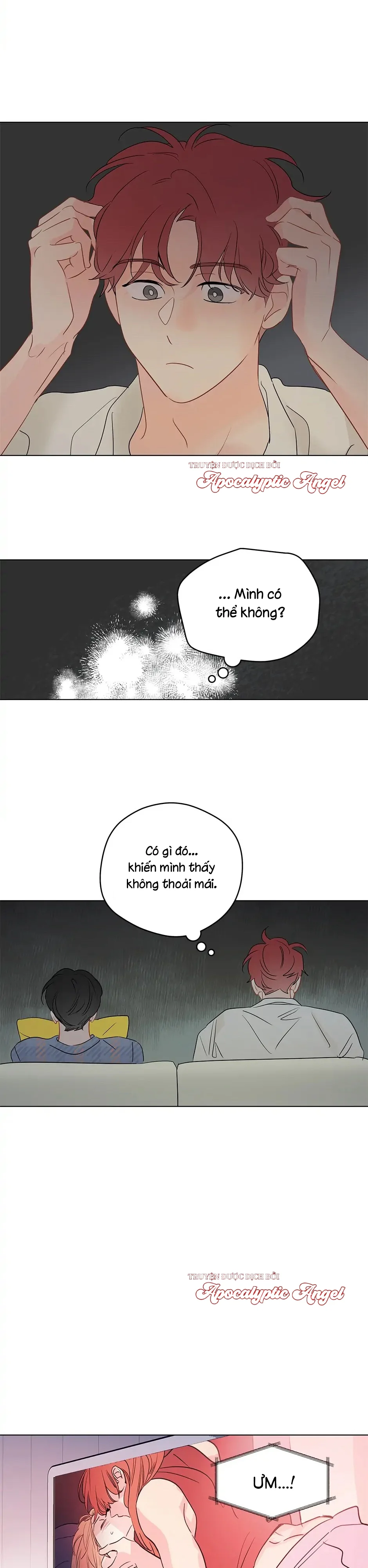  - Trang 