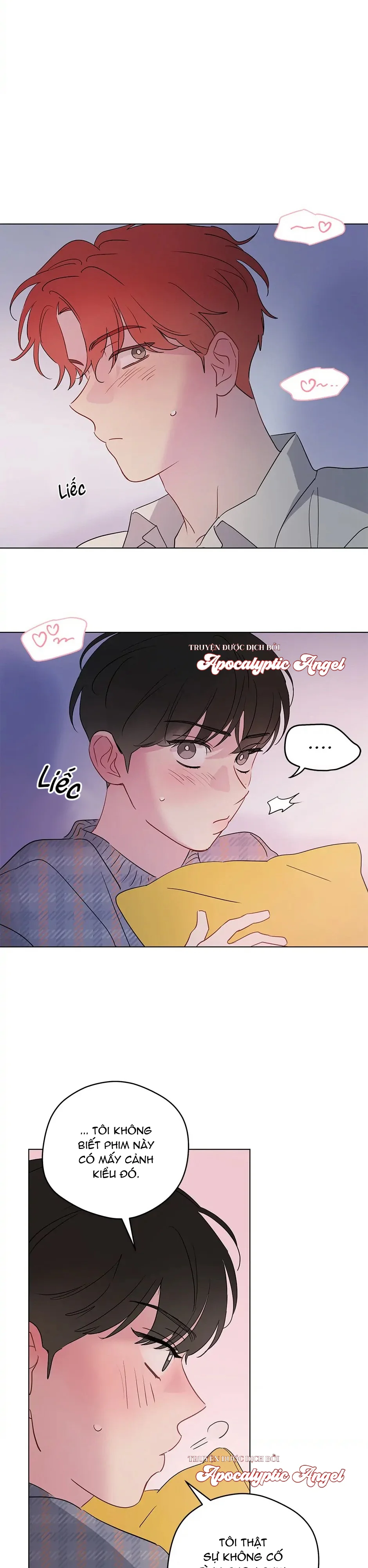  - Trang 