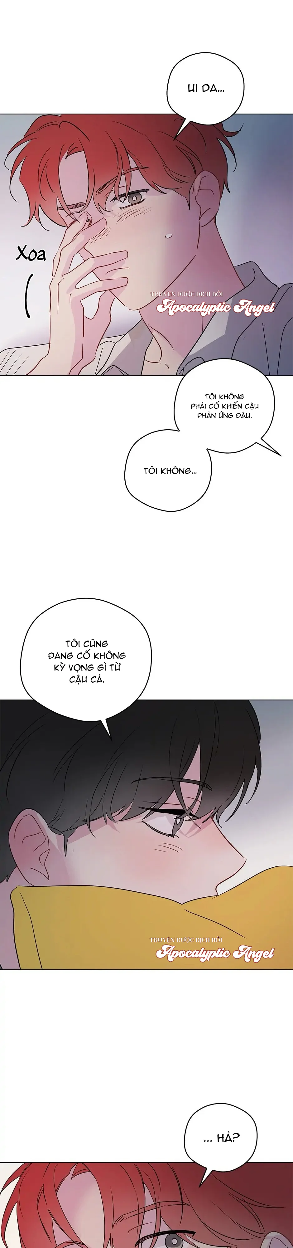  - Trang 