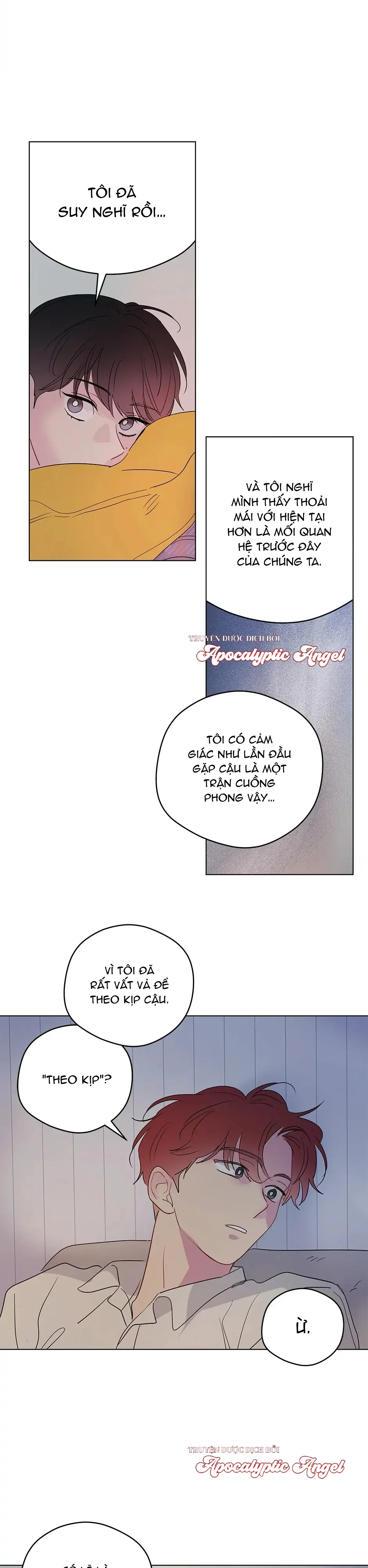  - Trang 