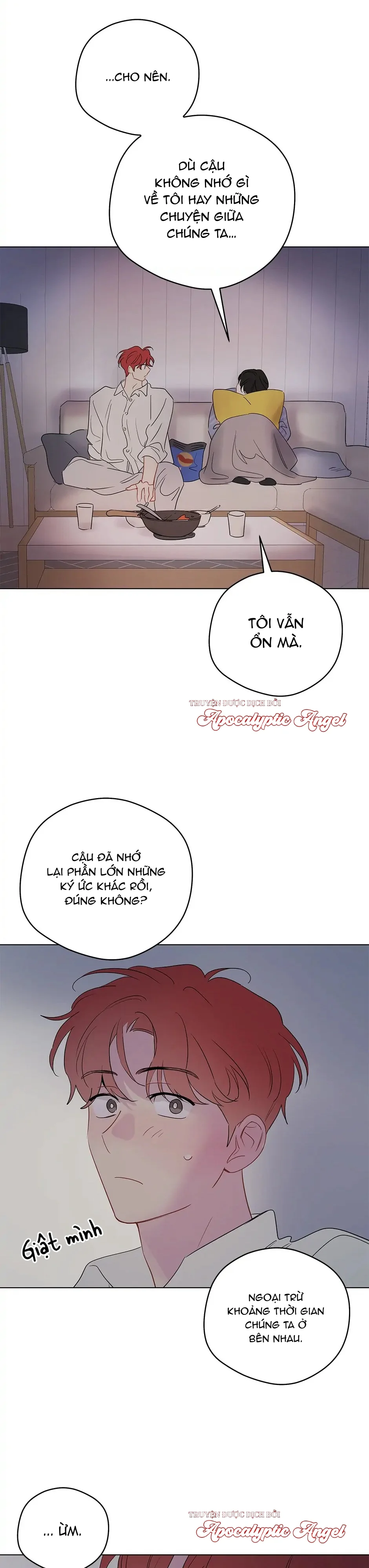  - Trang 