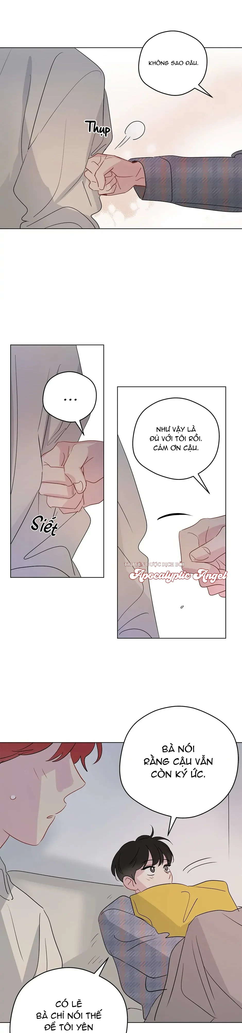 - Trang 