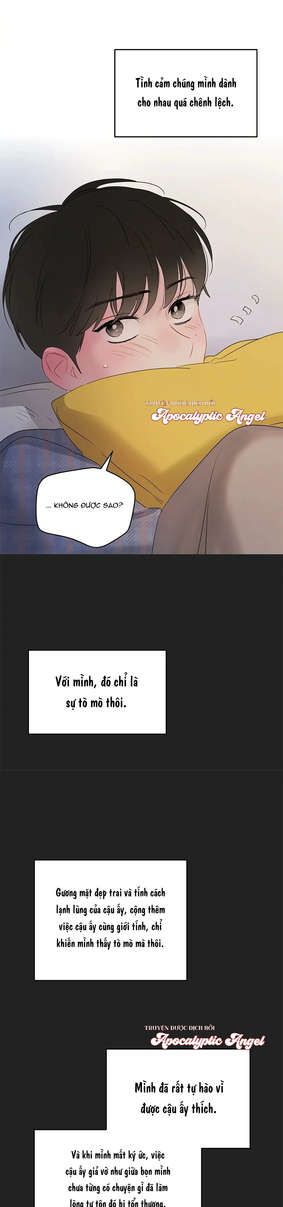  - Trang 