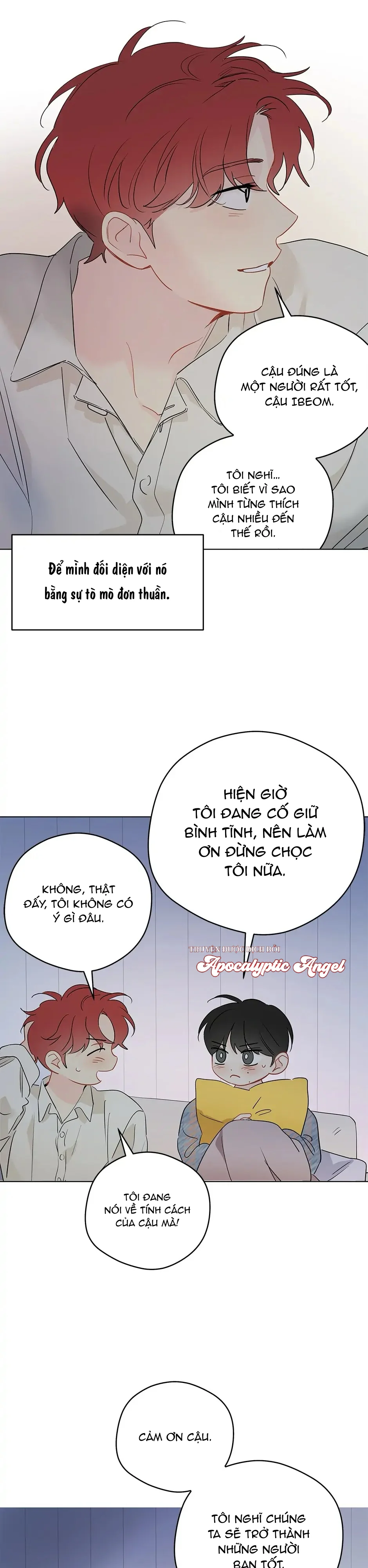  - Trang 
