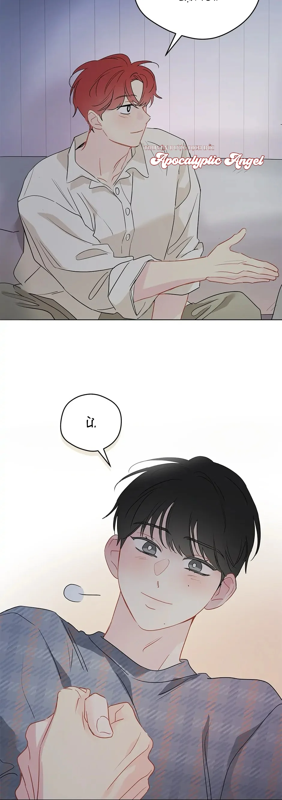  - Trang 