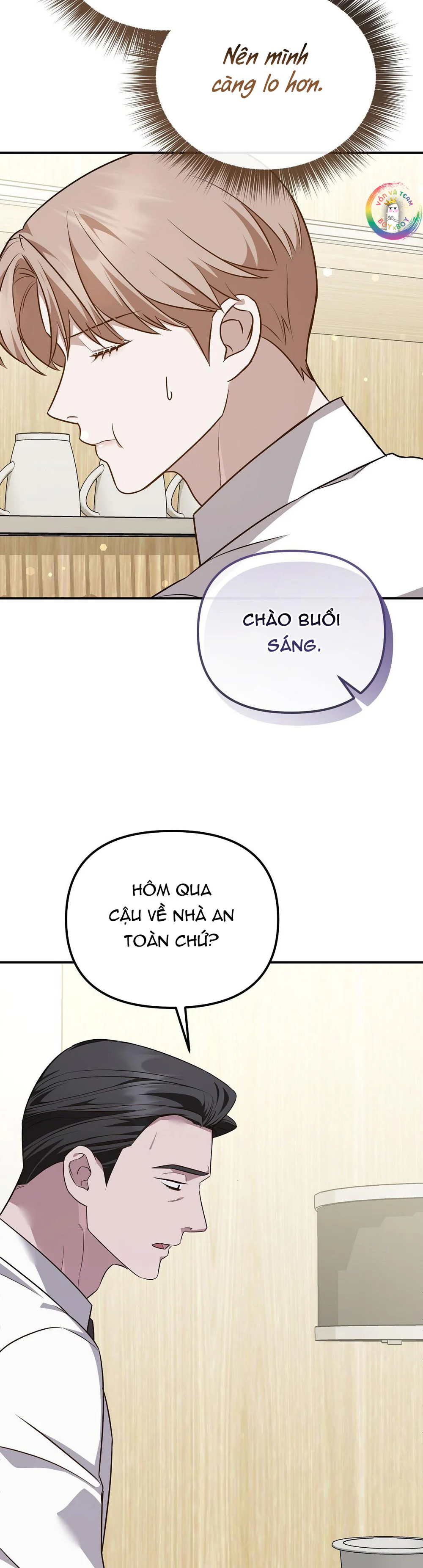 Trang 25