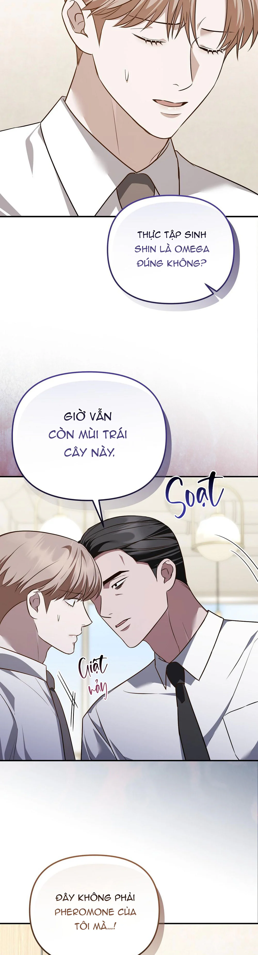 Trang 35