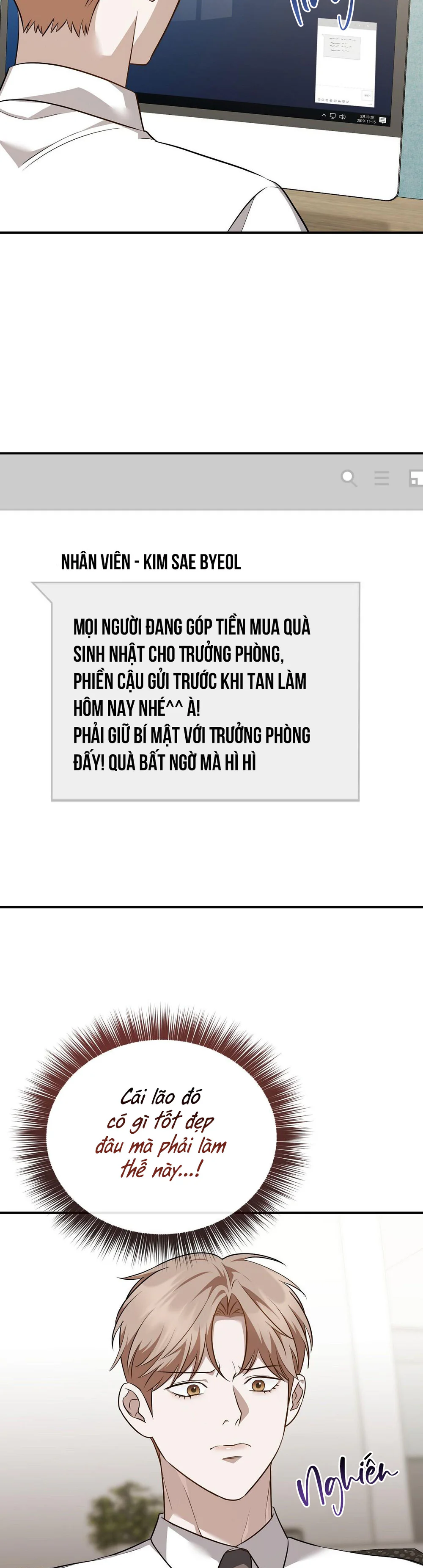 Trang 41