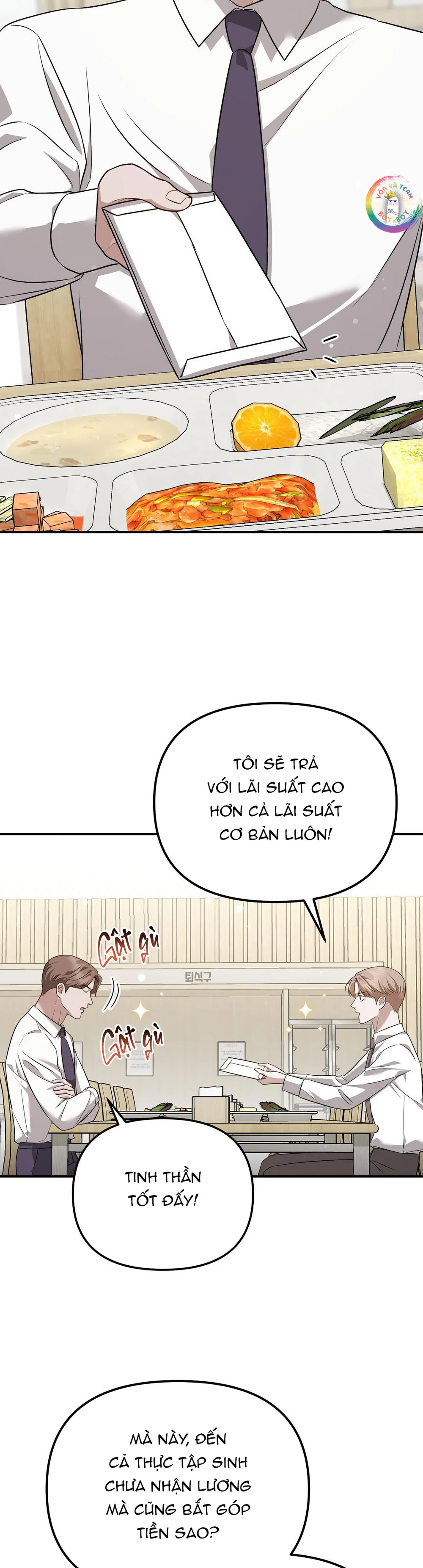 Trang 45