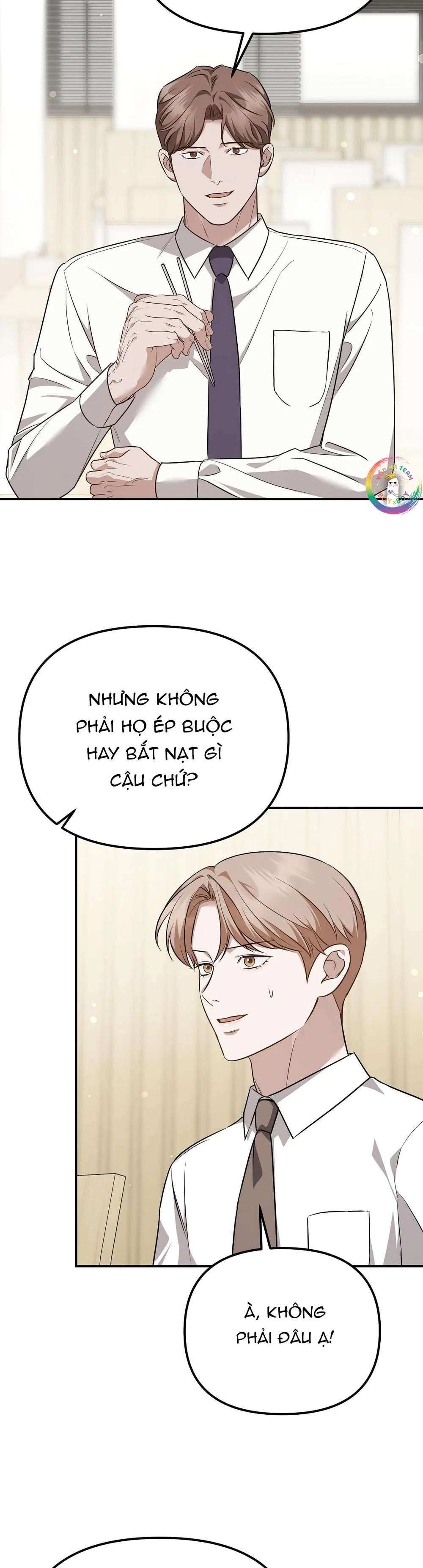 Trang 47