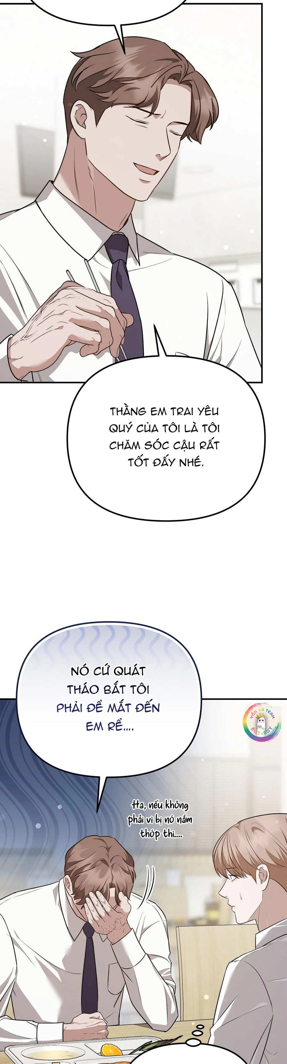 Trang 49