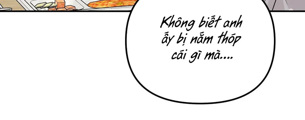 Trang 50