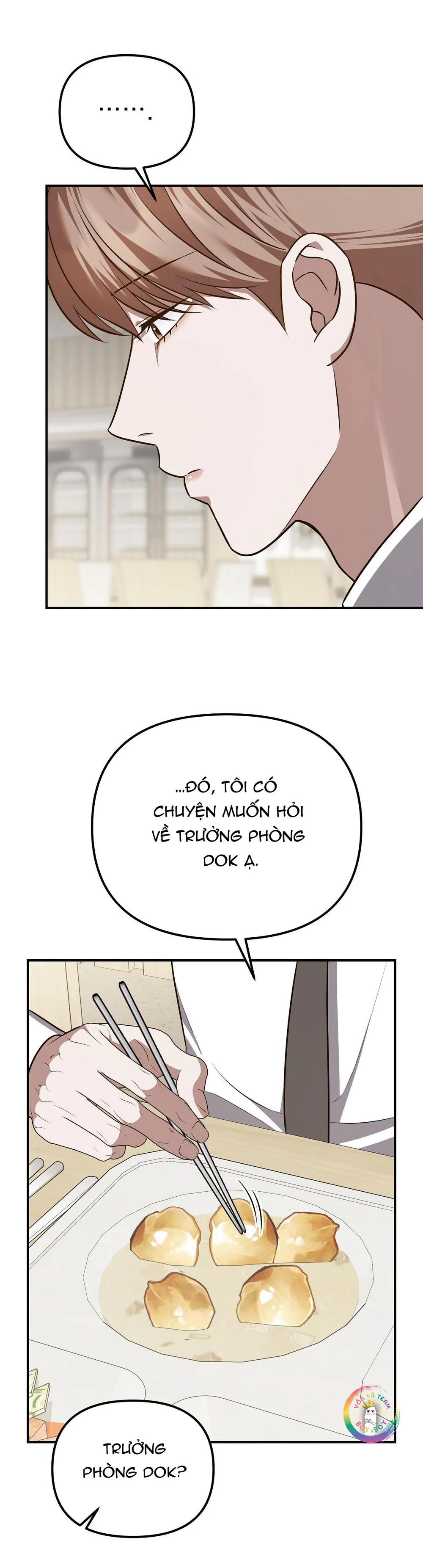 Trang 51