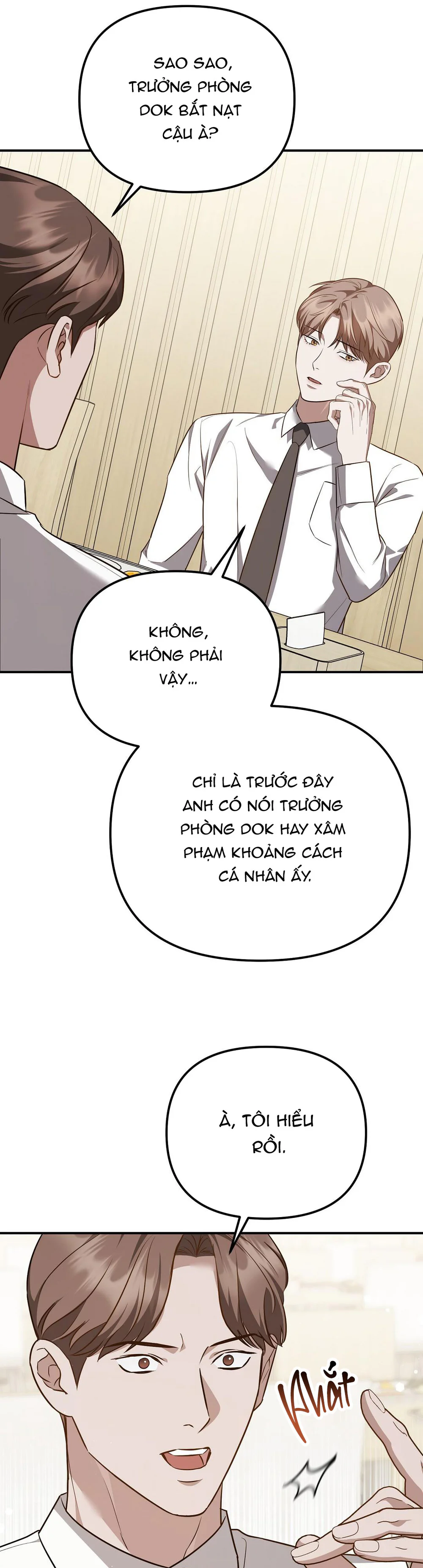 Trang 53