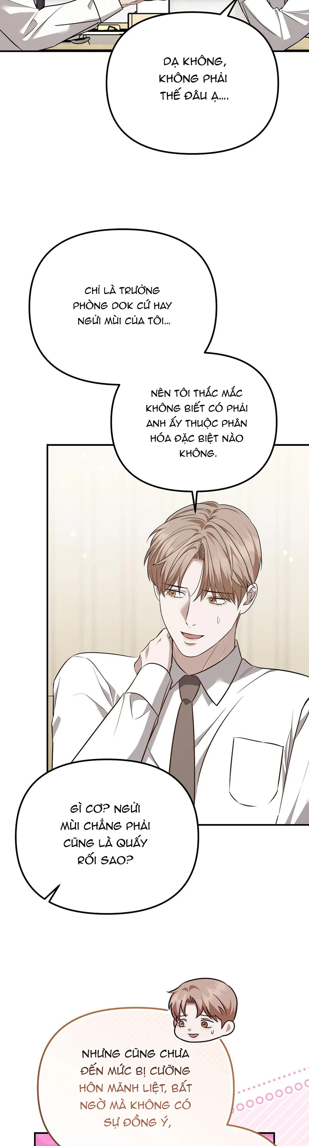 Trang 67