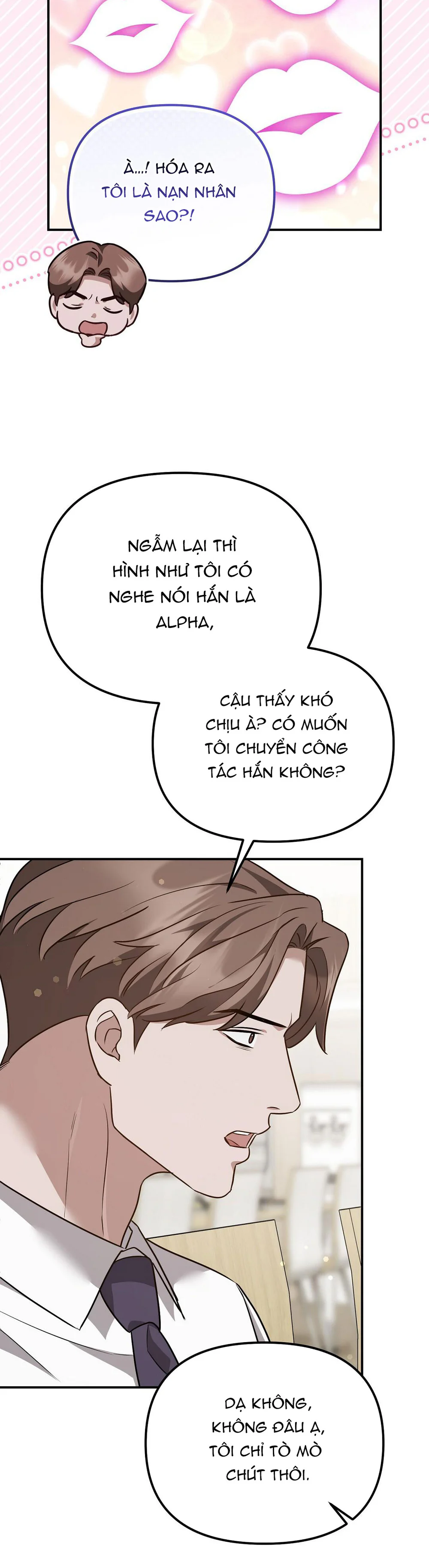 Trang 69