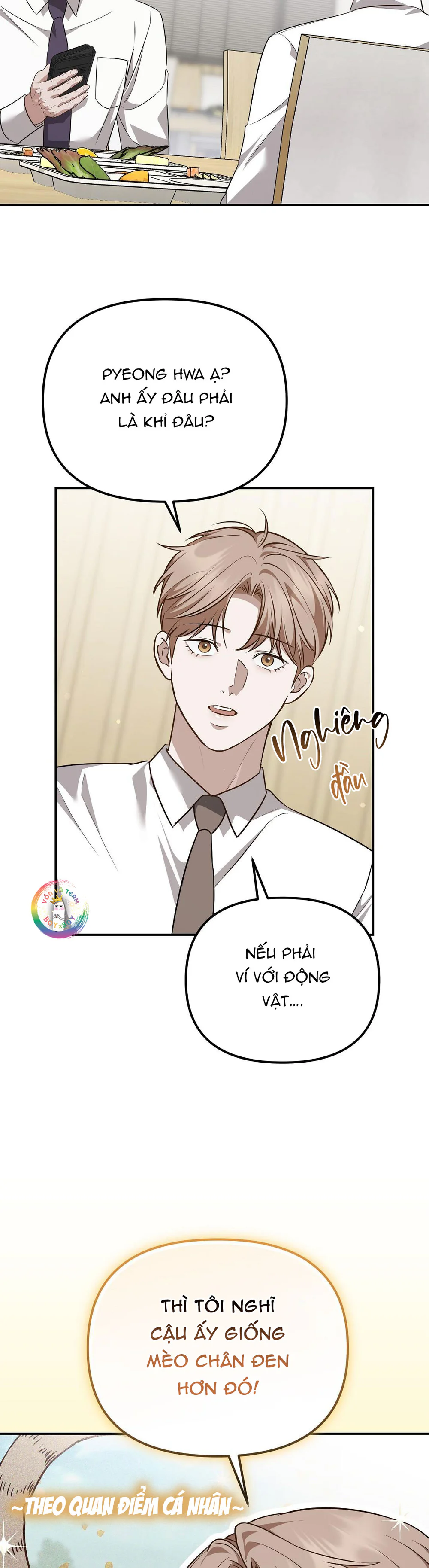 Trang 71