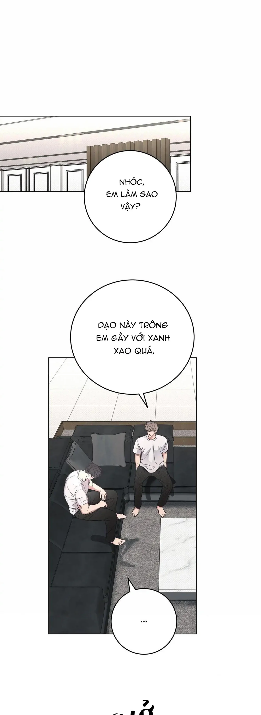  - Trang 