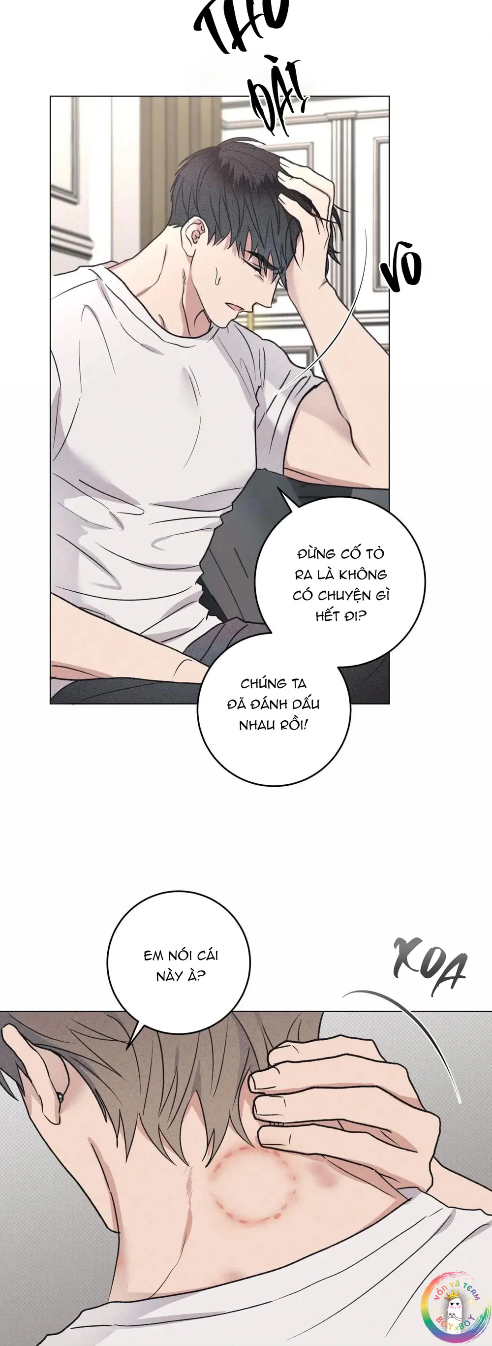  - Trang 